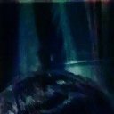 ���� ���, ������, 32 ���� - ��������� 15 ���� 2024 � ������ ���� ����������