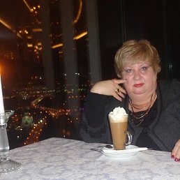 ���� �������, �����, 67 ��� - ��������� 26 ������ 2023