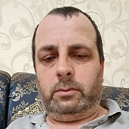 �����, 51 ���, �������