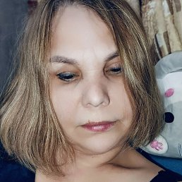 �������, ���������, 56 ���