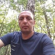 �����, 49 ���, ������