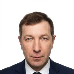 Fedor, 38 ���, ����
