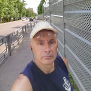 Дима, 50 лет, Скрытенбург Дима, 50 лет, Скрытенбург