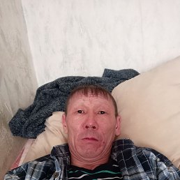 , 43 , 