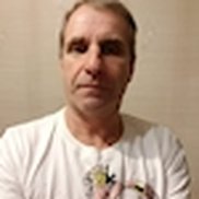 Григорий, 63 года, Санкт-Петербург Григорий, 63 года, Санкт-Петербург