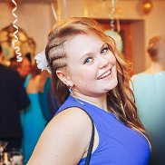 ��������, 20 ���, �����������