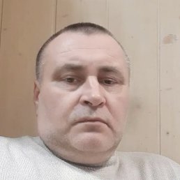 ����, ������, 52 ����