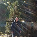 ���� ���������, ����������, 49 ��� - ��������� 18 ������� 2024