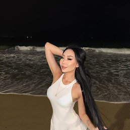 �����, ������, 24 ����