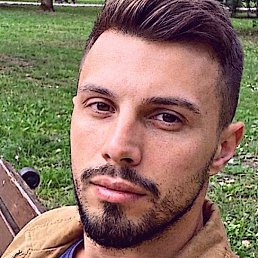 ������, ����, 34 ����