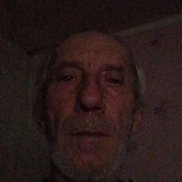 ������, 57 ���, ���������