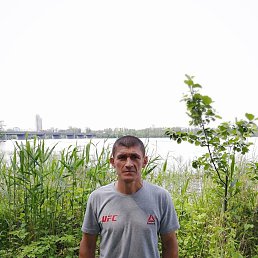 Михаил, 43, Липецк