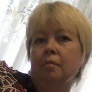 , 46 , 