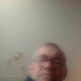 , 56 , 