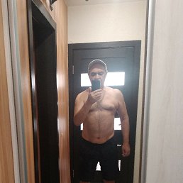 ���� ������, �������, 63 ���� - ��������� 19 ������ 2025