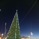 ���� ����������, �������, 48 ��� - ��������� 15 ������� 2025 � ������ ��������
