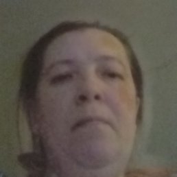 ������, ������, 41 ���