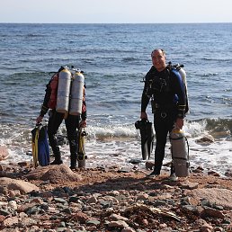 Vadim, ������