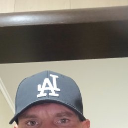 , 34, 
