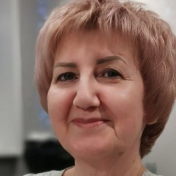 �������, �����, 65 ���