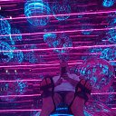 ���� �������, ������ - ��������� 28 ������� 2025 � ������ ������ 2025�