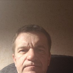 ����, 53 ����, �����