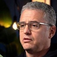 , 61 , 