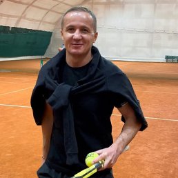 ���� ���������, ������, 38 ��� - ��������� 1 ������ 2026