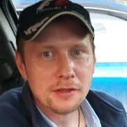 ������, 42 ����, ������������