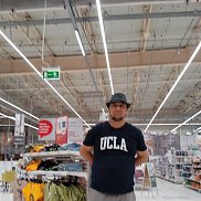 , 34 , 