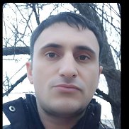 Pavel, 38 , 