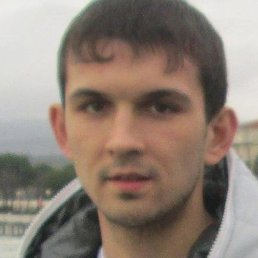 ���������, �����, 33 ����