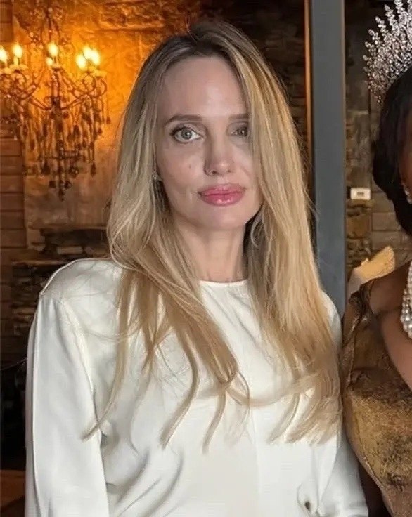 ��������� ����� �� ������ �� ����� ������ �� �������� ������.������� ��������� �� �������� ������ ... - 4