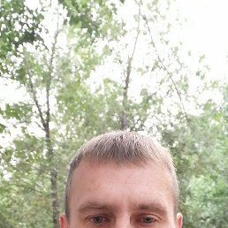 , 37 , 