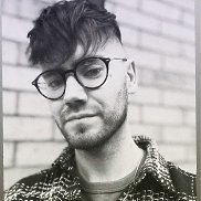 ����, 34 ����, ������-��-����