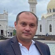 , 42 , 