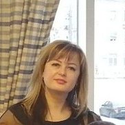 ���, 35 ���, ������