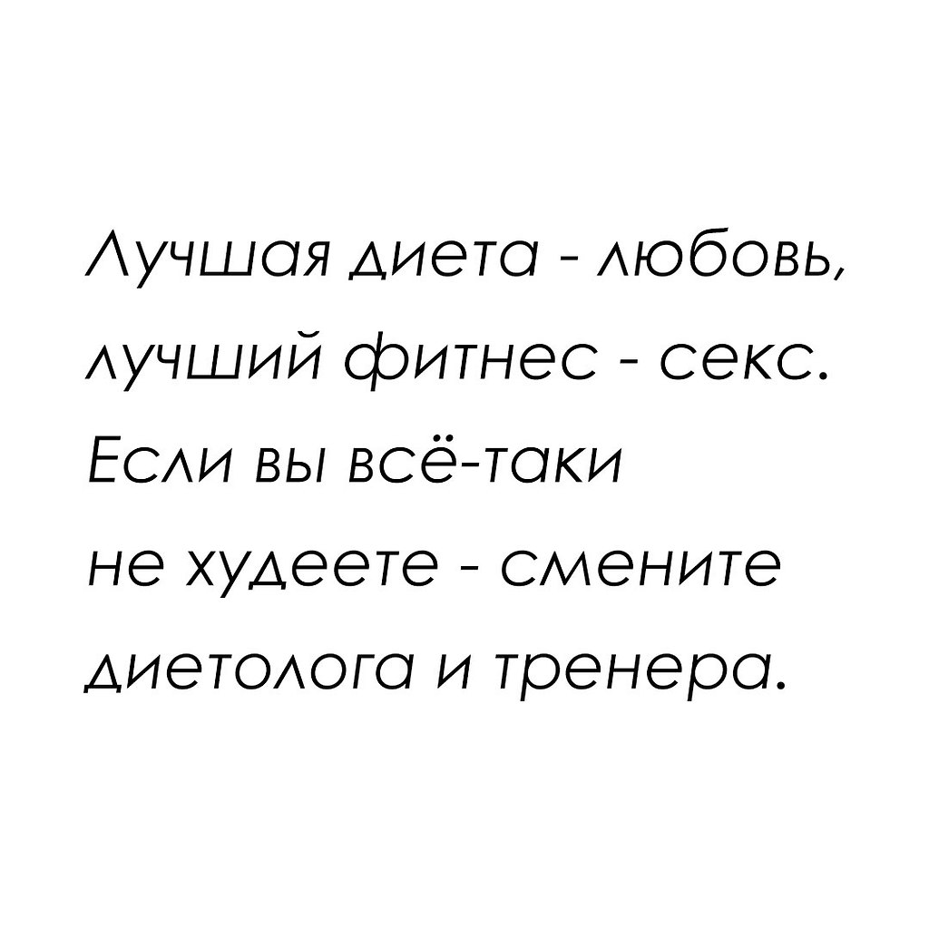   - 2  2025  21:10