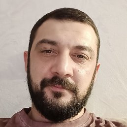 ��������, ������, 35 ���