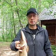 , 49 , 