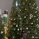 ���� ������, �������, 52 ���� - ��������� 7 ������ 2026