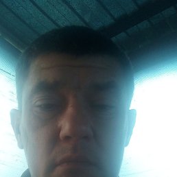 , 40, --