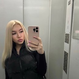 , 26 , 
