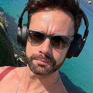 ������, 39 ���, ������