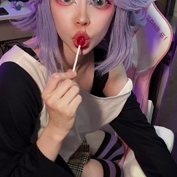 Kriffey, ������, 24 ����