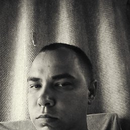 , 37 , 