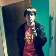 ������, 32 ����, ������