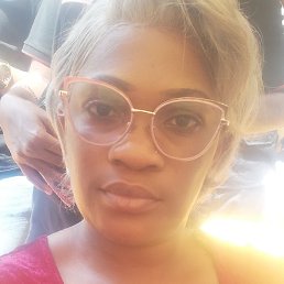 Francine, �����, 31 ���