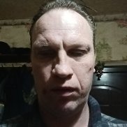 ������, 41 ���, �������