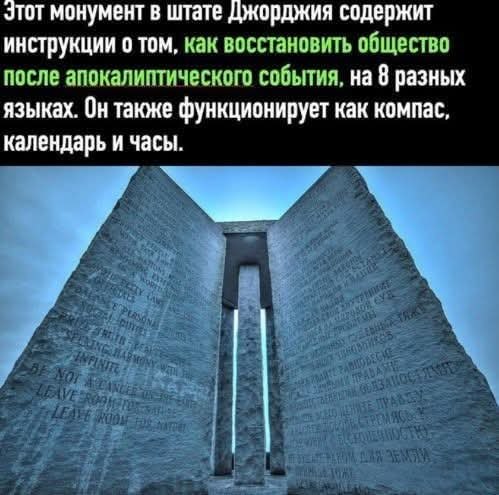 :)